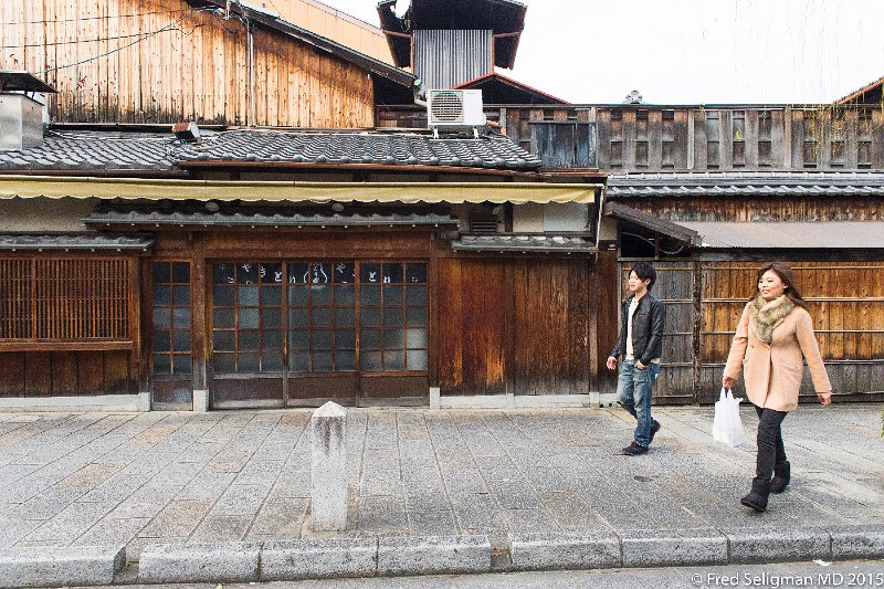 20150313_155415 D4S.jpg - Traditional architecture, Kyoto
